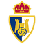 Ponferradina