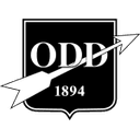 Odd