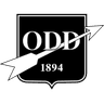 Odd