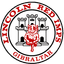 Lincoln Red Imps