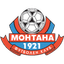 Montana
