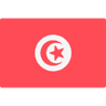 Tunisia U20