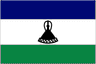Lesotho