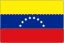 Venezuela U21