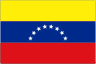 Venezuela U21