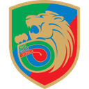 Miedź Legnica