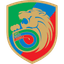 Miedź Legnica