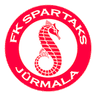 Spartaks Jūrmala