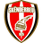 Skënderbeu Korçë