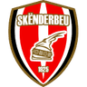 Skënderbeu Korçë