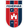 MOL Fehérvár