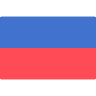 Haiti U20 W