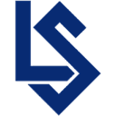 Lausanne Sport