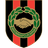 Brommapojkarna