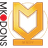 Milton Keynes Dons