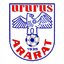 Ararat