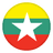 Myanmar U22
