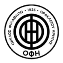 OFI