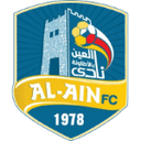 Al-Ain