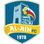 Al-Ain
