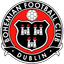 Bohemians