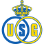 Union Saint-Gilloise