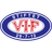Vålerenga
