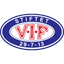 Vålerenga