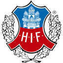 Helsingborg