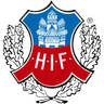 Helsingborg