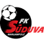 Sūduva