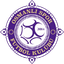 Sincan Belediyesi Ankaraspor