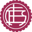 Lanús