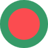 Bangladesh U23