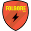 Folgore