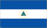 Nicaragua