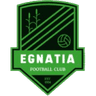 Egnatia Rrogozhinë