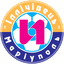 Mariupol
