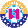 Mariupol