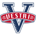 Vestri