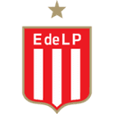 Estudiantes