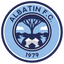 Al Batin