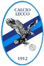 Lecco