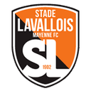 Laval