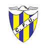 União Madeira