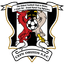 Cefn Druids