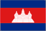Cambodia