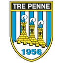 Tre Penne