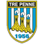 Tre Penne