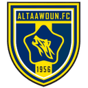 Al Taawoun